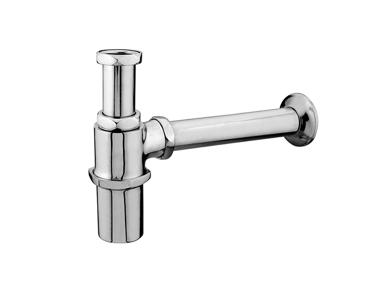 Aquee faucet, faucet, Bib cock, water tap, plumbing, faucet company, faucet manufacturer, brass product, kitchen faucet manufacturer, bathroom faucet manufacturer, sanitary ware, kitchen and bathroom accessories, best quality faucet, luxury faucet, aquee showers, chrome plating faucets, 
